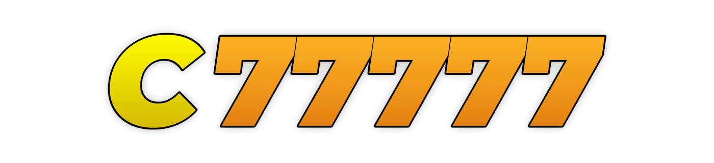 c77777